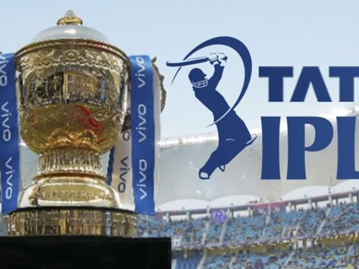 1200x900 IPL 2022: TATA to replace VIVO as title sponsors, Desktop