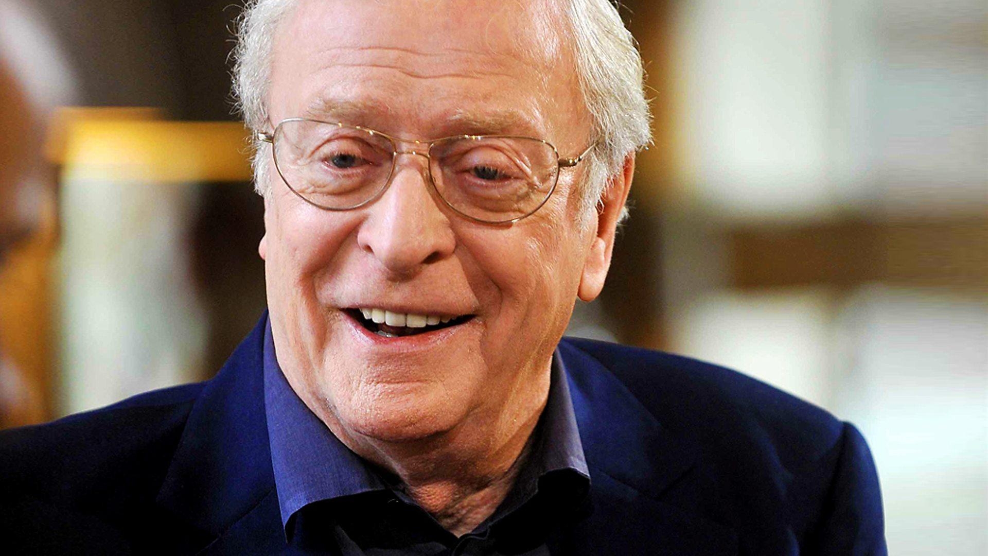 1920x1080 Michael Caine HD Wallpaperwallpaper.net, Desktop