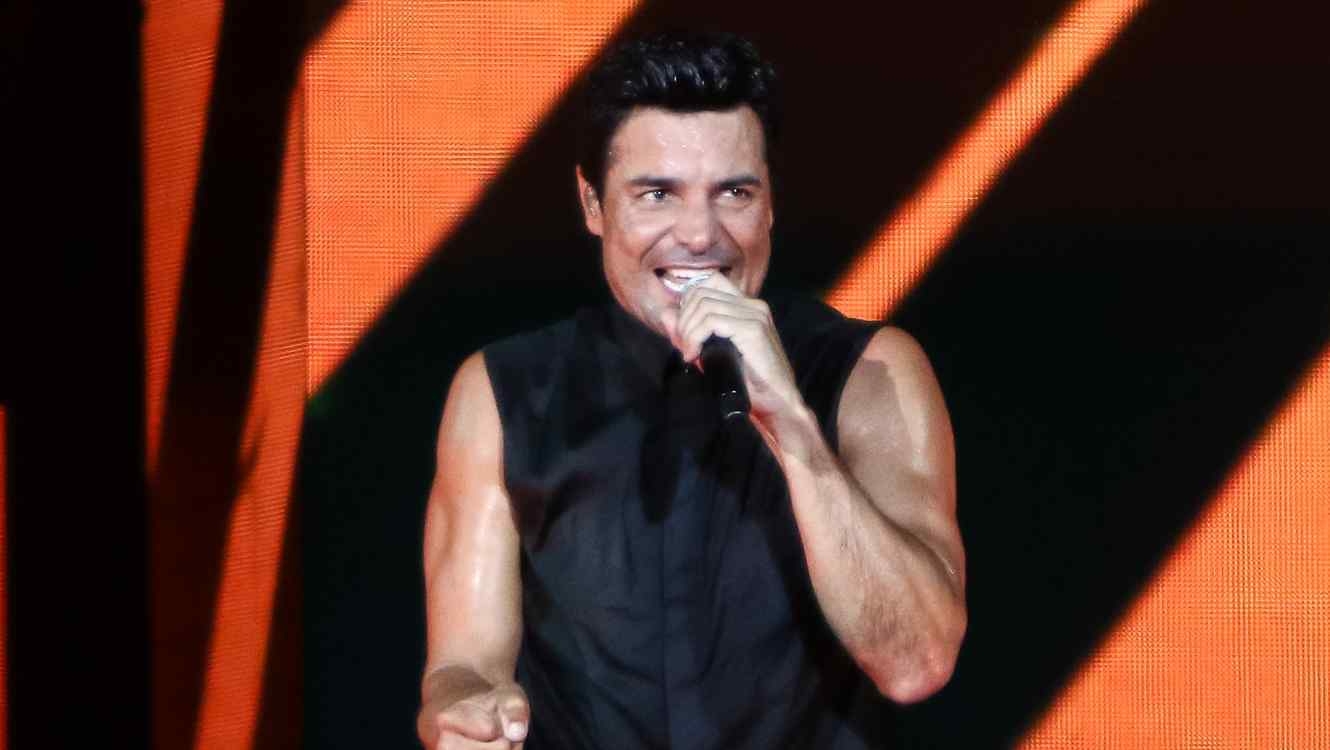 1330x750 Chayanne anuncia nuevas fechas de su gira Desde El Alma, Desktop