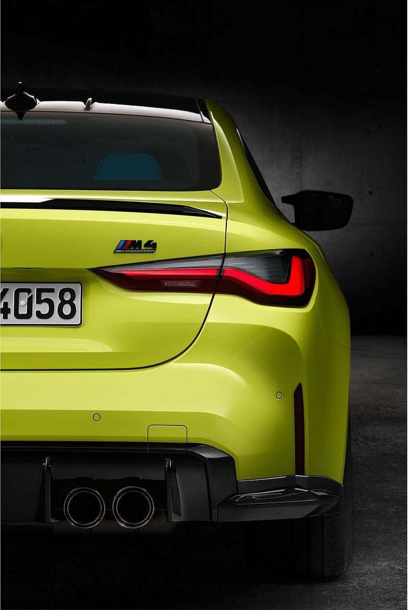 810x1200 BMW M4 Coupe Competition Wallpaper stop:. Bmw m Bmw m4 coupé, Bmw, Phone