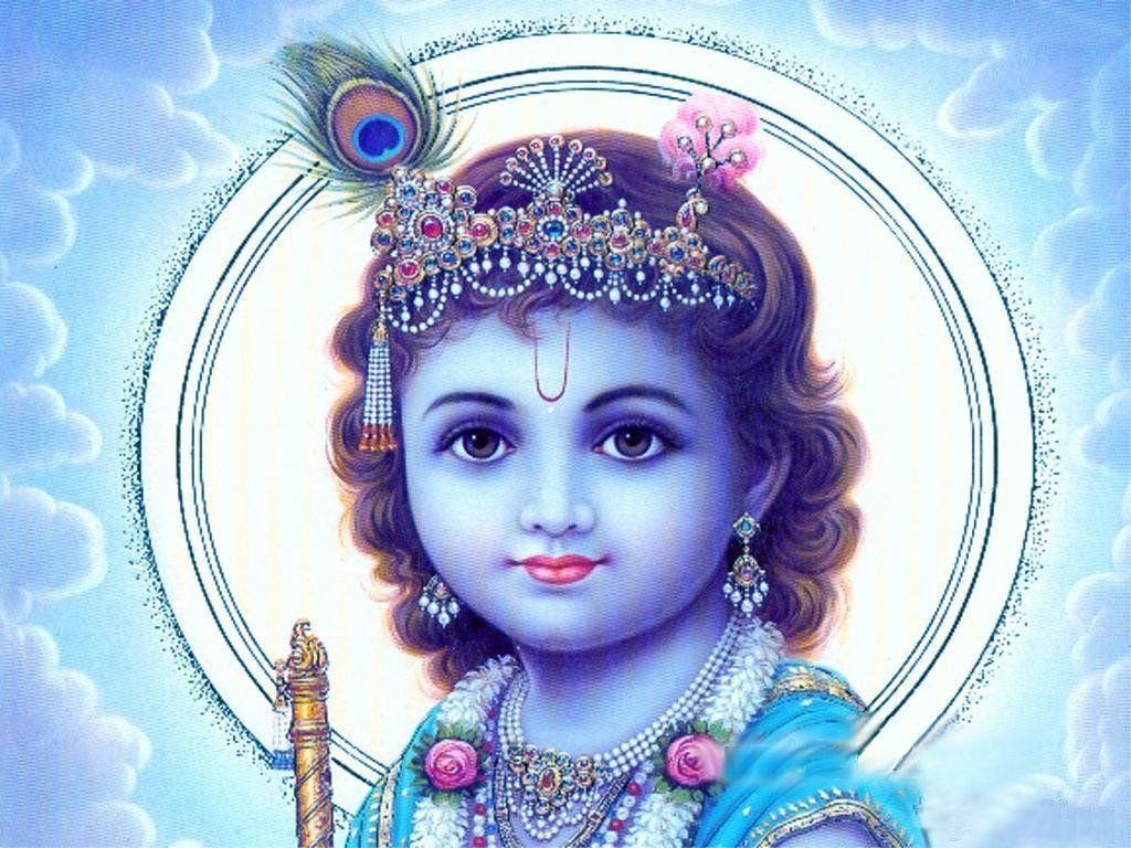 1030x770 Krishna Wallpaper. Krishna Wallpaper, Desktop