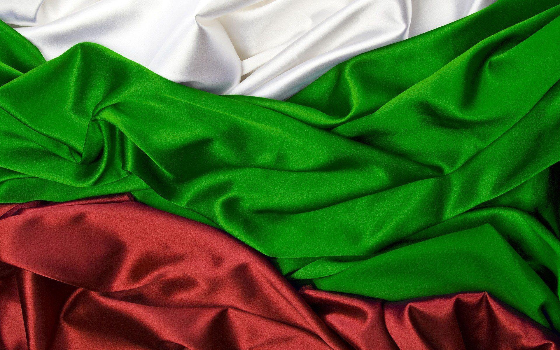 1920x1200 bulgaria wallpaper, Desktop