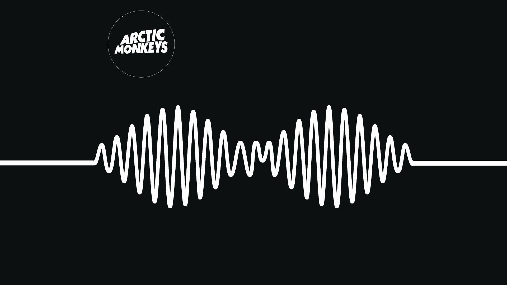 1920x1080 Arctic Monkeys HD Wallpaper, Desktop