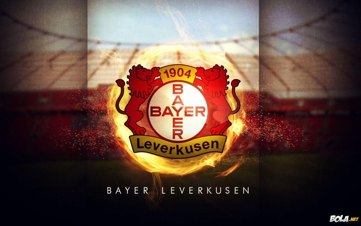 1230x770 Bayer Leverkusen Wallpaper HD 2013, Desktop