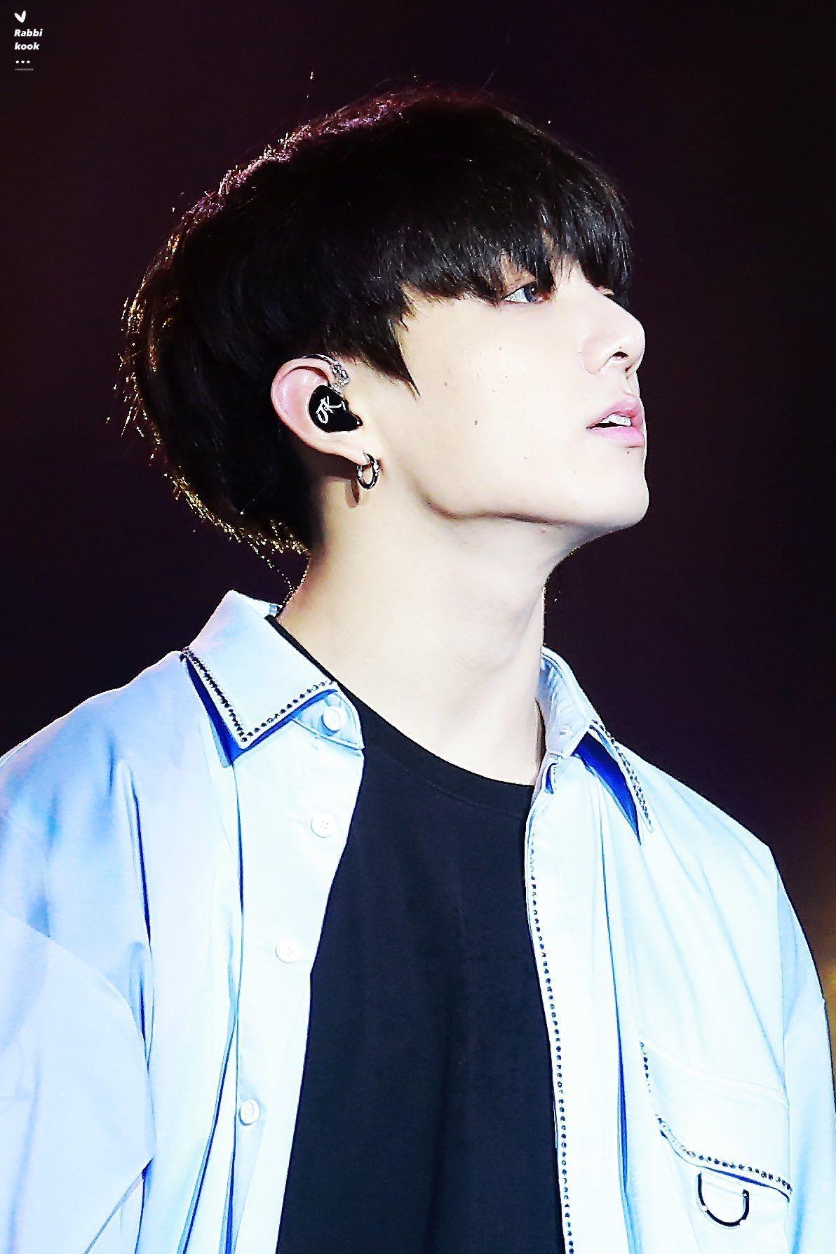 1200x1790 Jungkook ♡. BTS♡. BTS, Bts wallpaper and Bts jungkook, Phone