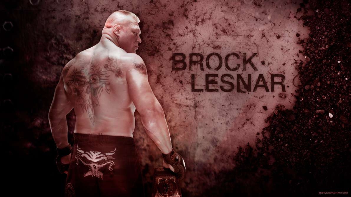 1200x670 wwe brock lesnar wallpaper app, HD Wallpaper wwe brock lesnar, Desktop