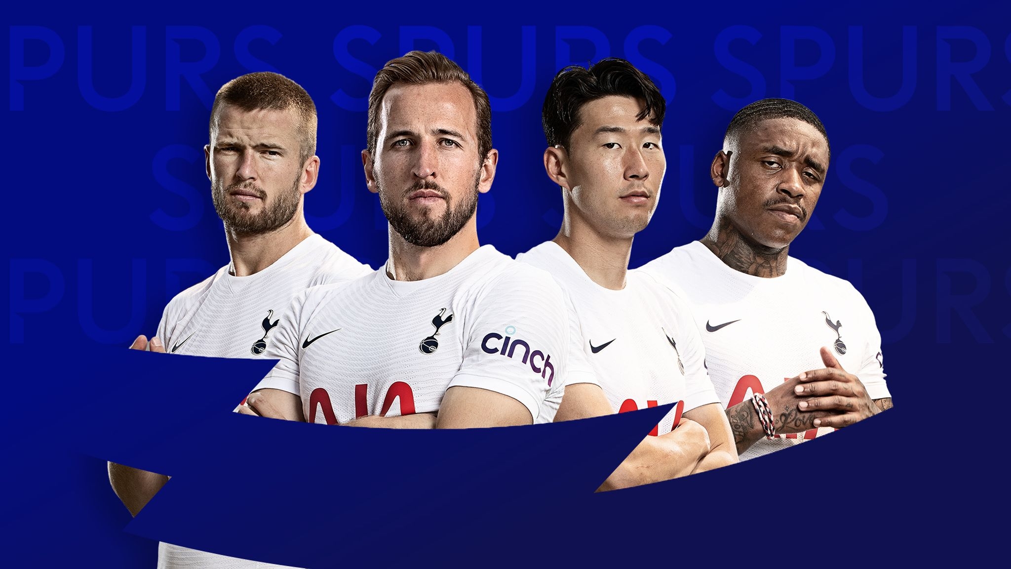 2050x1160 Tottenham Hotspur: Premier League 2022 23 Fixtures And Schedule, Desktop