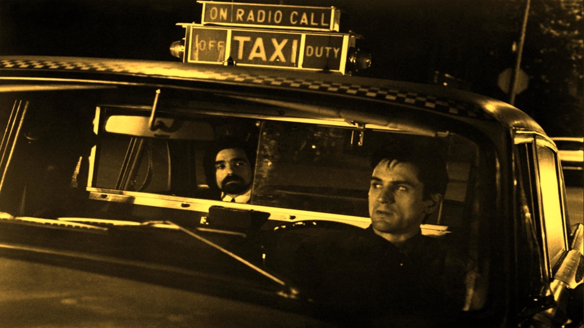 1920x1080 Taxi Driver Wallpaper Free Taxi Driver Background, Desktop