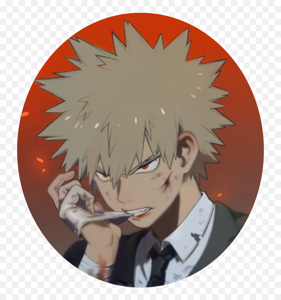 900x960 Bakugou Bakugou Pfp Boy Png, Bakugo Icon transparent png image, Phone