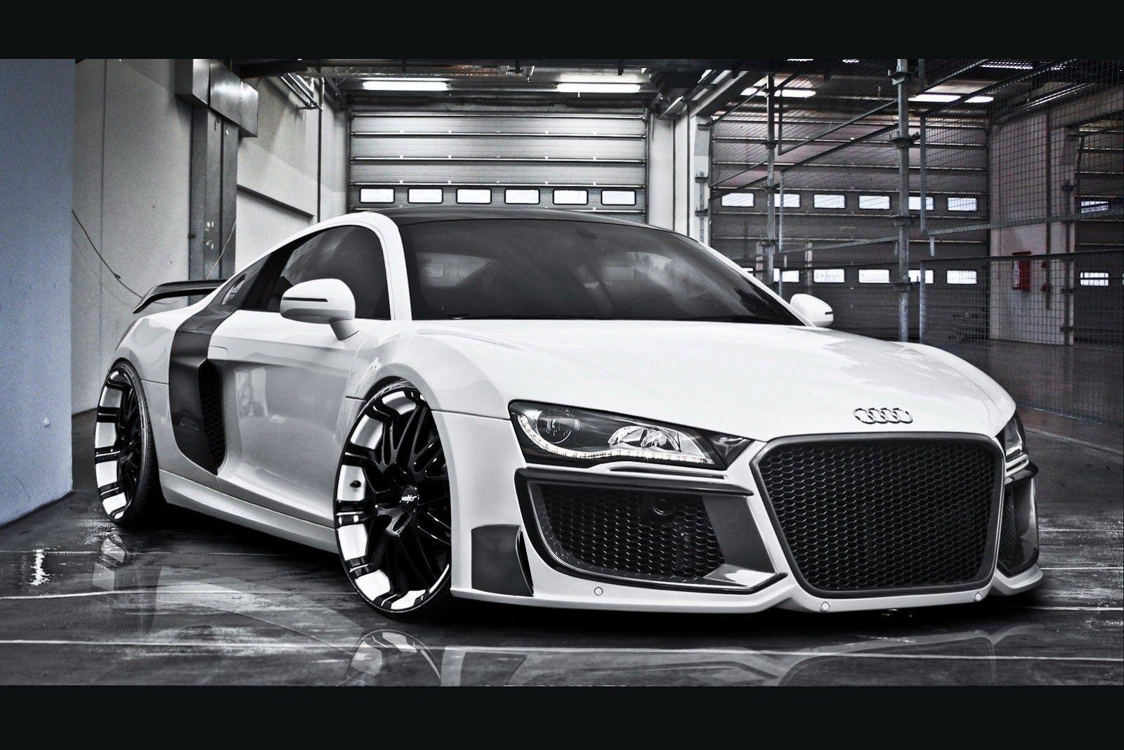 1600x1070 These full HD wallpaper of Audi are available to download now, Desktop