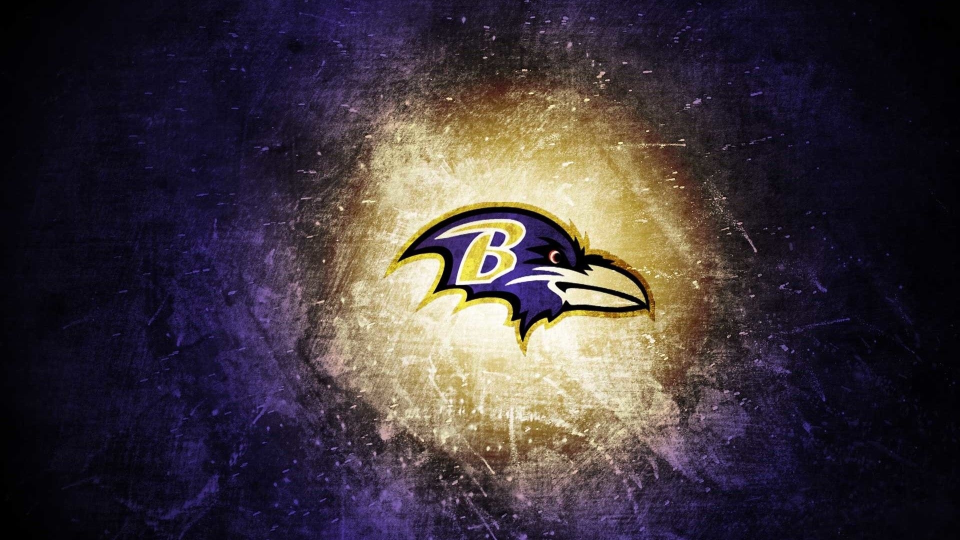 1920x1080 Ravens For Desktop Wallpaper NFL Football Wallpaper. Baltimore ravens wallpaper, Nfl football wallpaper, Baltimore ravens logo, Desktop