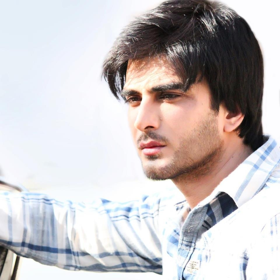 960x960 Imran Abbas Wallpaper LiveTV.pk Actors Celebrities, Phone