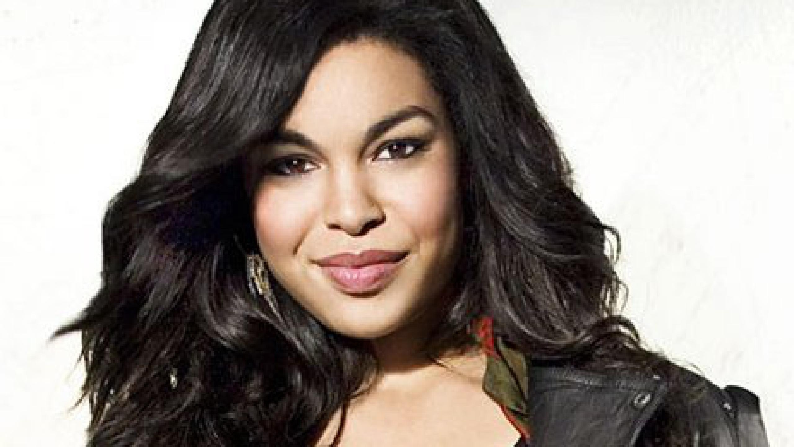 2560x1440 Billetterie et concerts de Jordin Sparks en 2019 2020, Desktop