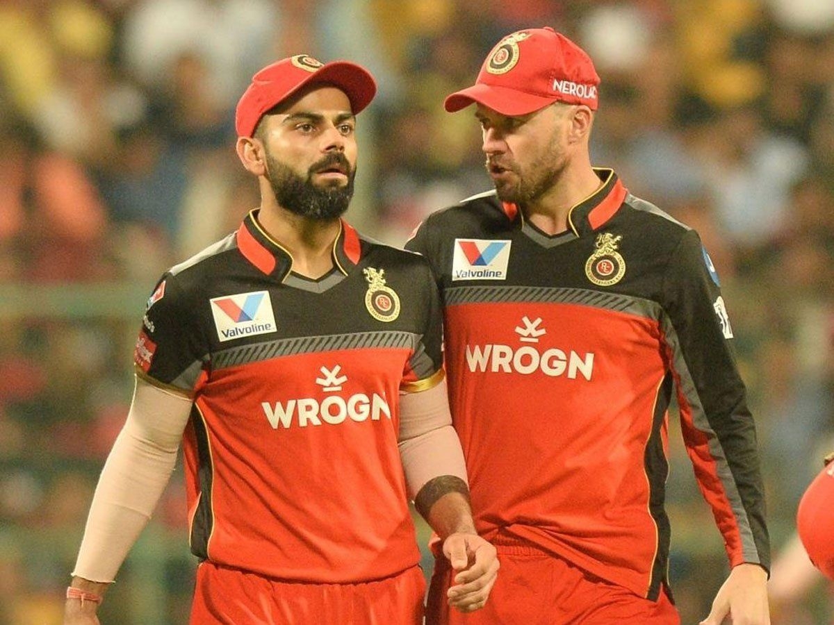 1200x900 Virat Kohli at RCB. Cricket.timesnownews.com, Desktop