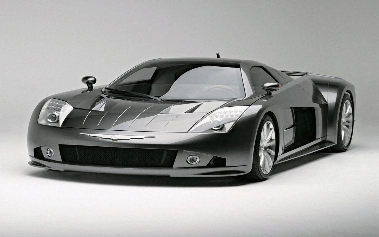 1280x800 Super Car Wallpaper, Desktop