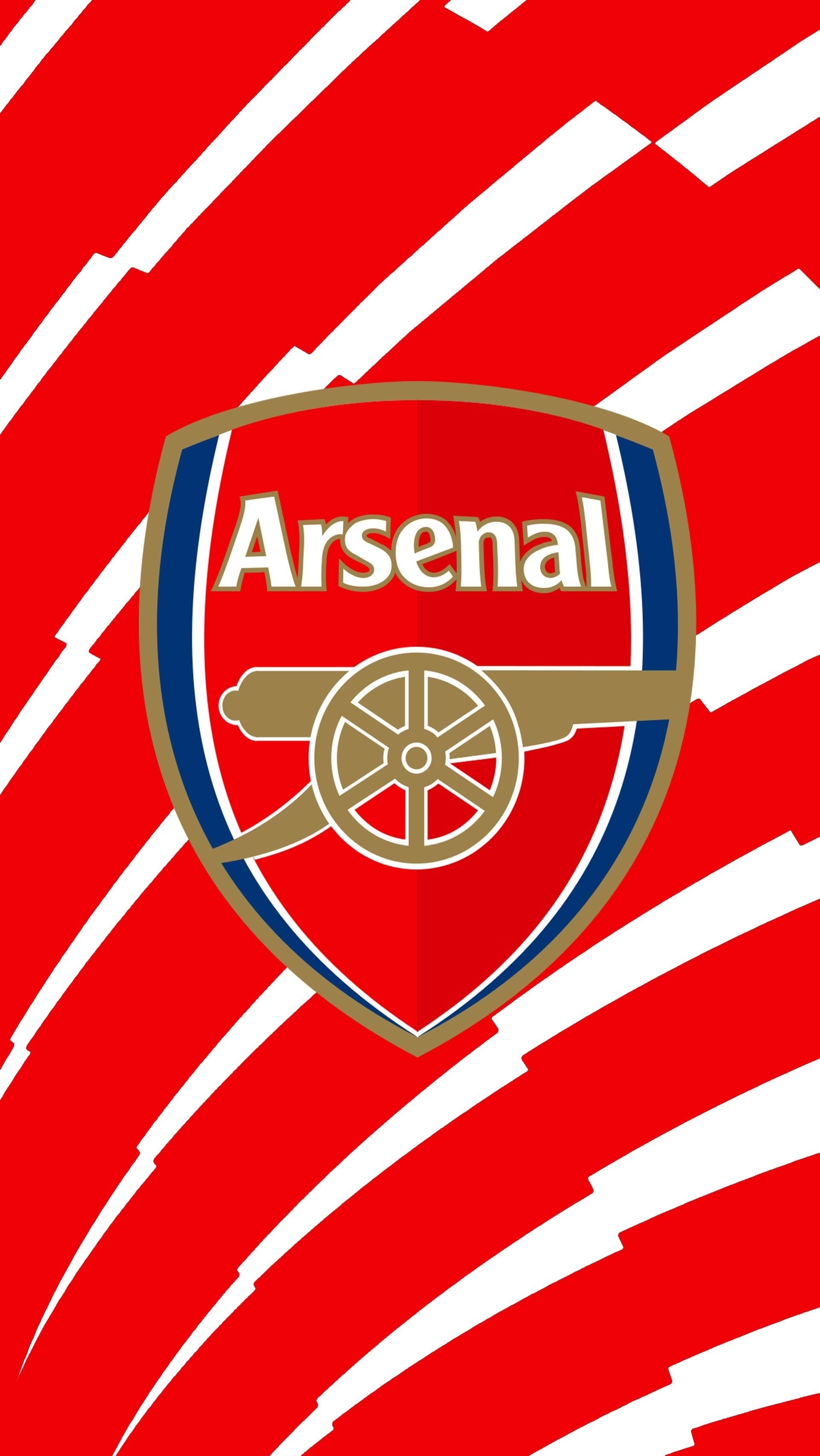 1920x3410 Arsenal iPhone Wallpaper Free Arsenal iPhone Background, Phone