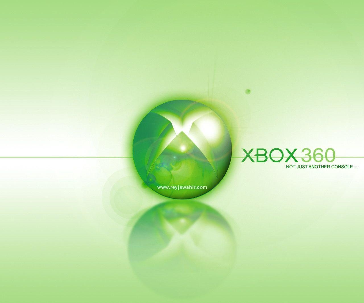 1280x1070 Wallpaper For > Xbox 360 Wallpaper HD, Desktop