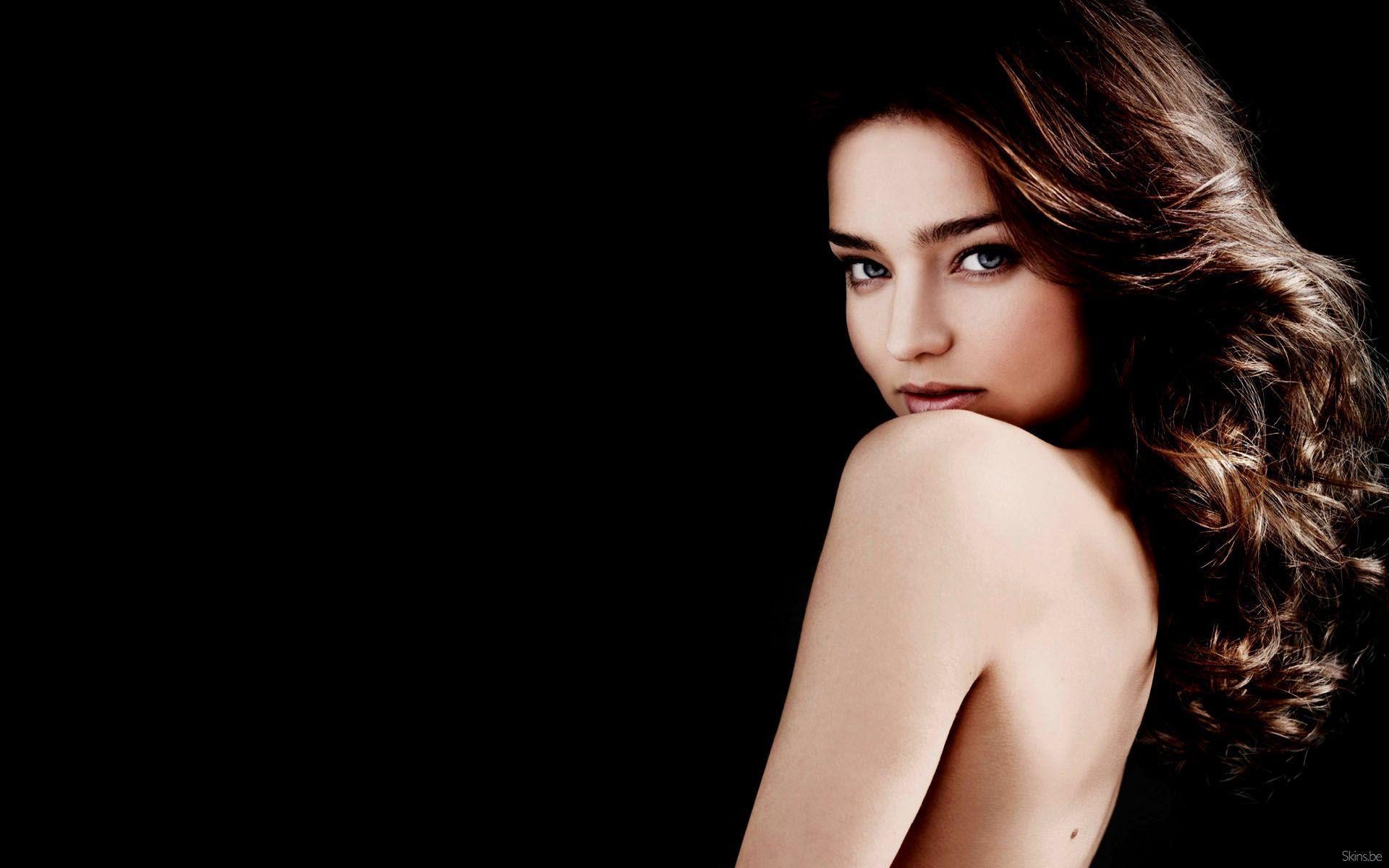 1920x1200 Miranda Kerr Wallpaper Wallpaper ilikewalls, Desktop