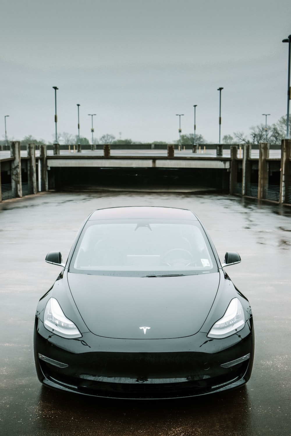 1000x1500 Elon Musk Tesla Picture. Download Free Image, Phone