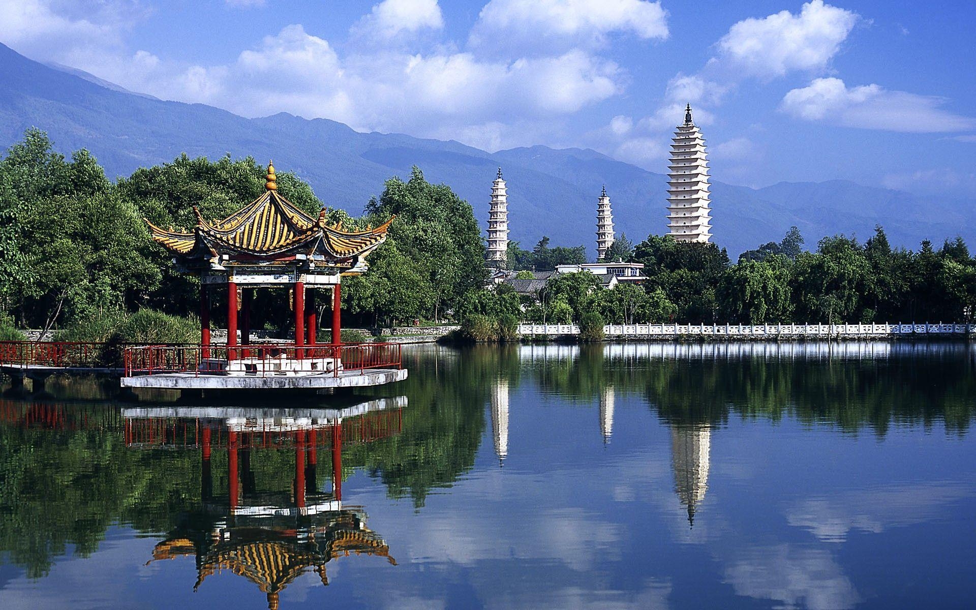 1920x1200 Beijing Wallpaper, Beijing HD Pics, Free Download Pack V.381 YAI, Desktop