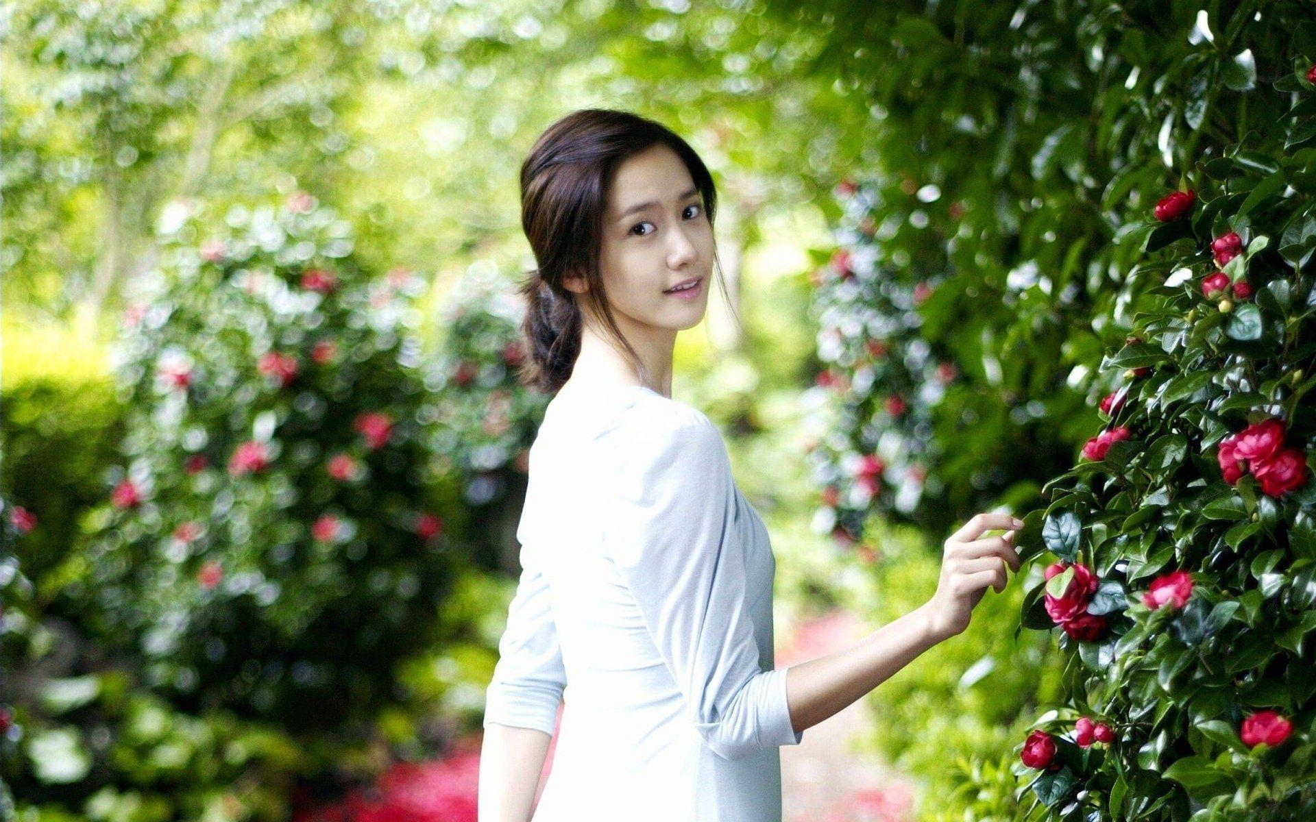 1920x1200 Im Yoona Full HD Wallpaper and Background Imagex1200, Desktop