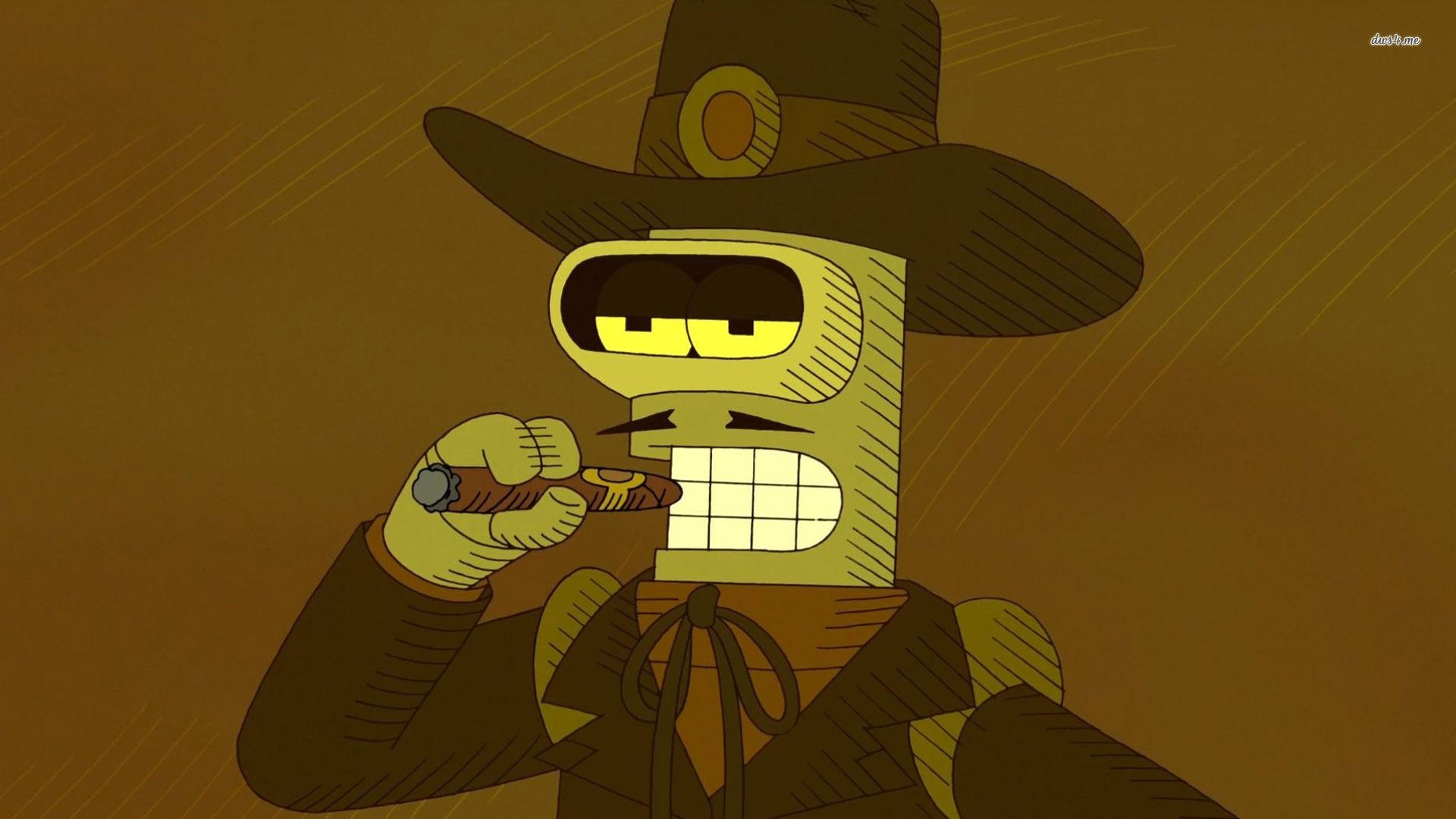 1920x1080 Cowboy Bender wallpaper wallpaper, Desktop