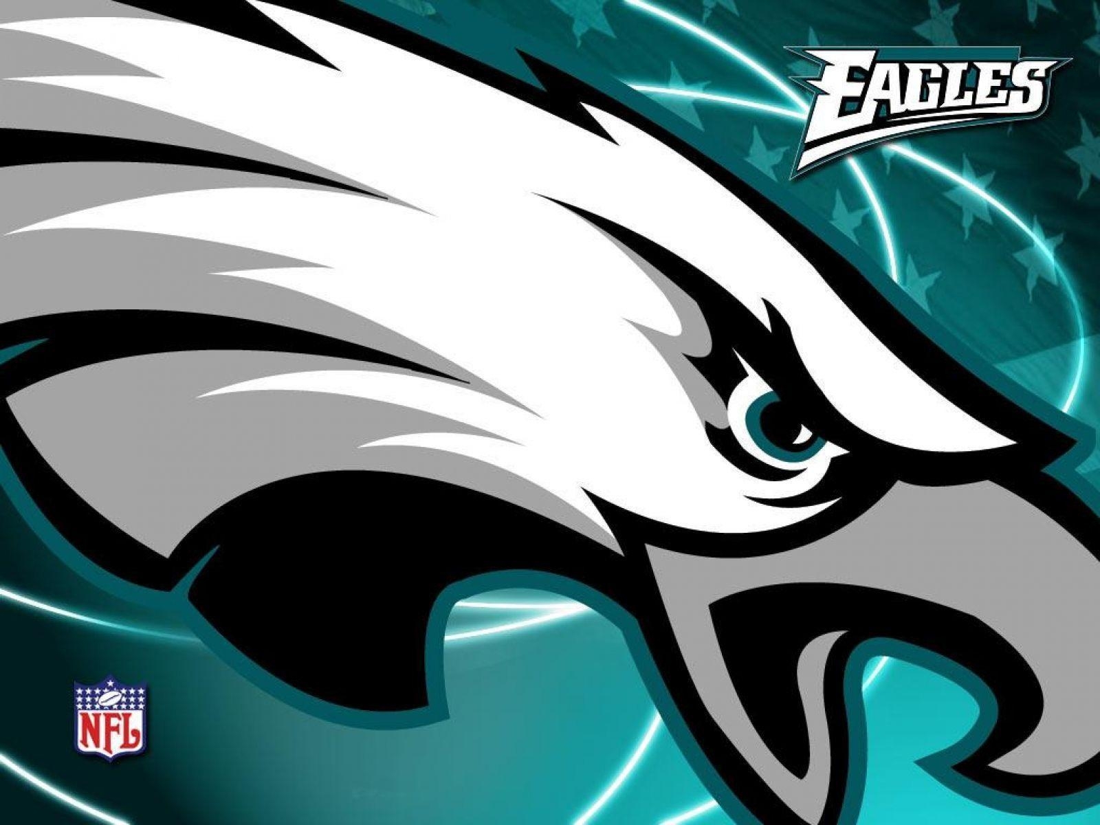 1600x1200 Philadelphia Eagles Christmas Wallpaper. HD Wallpaper, Desktop