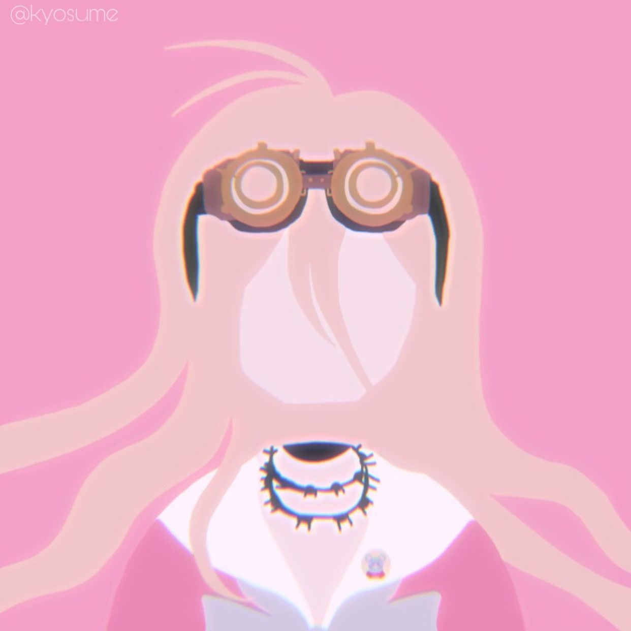 1250x1250 ☁︎☁︎default pfp∙miu∙. Cute profile picture, Picture icon, Profile picture, Phone