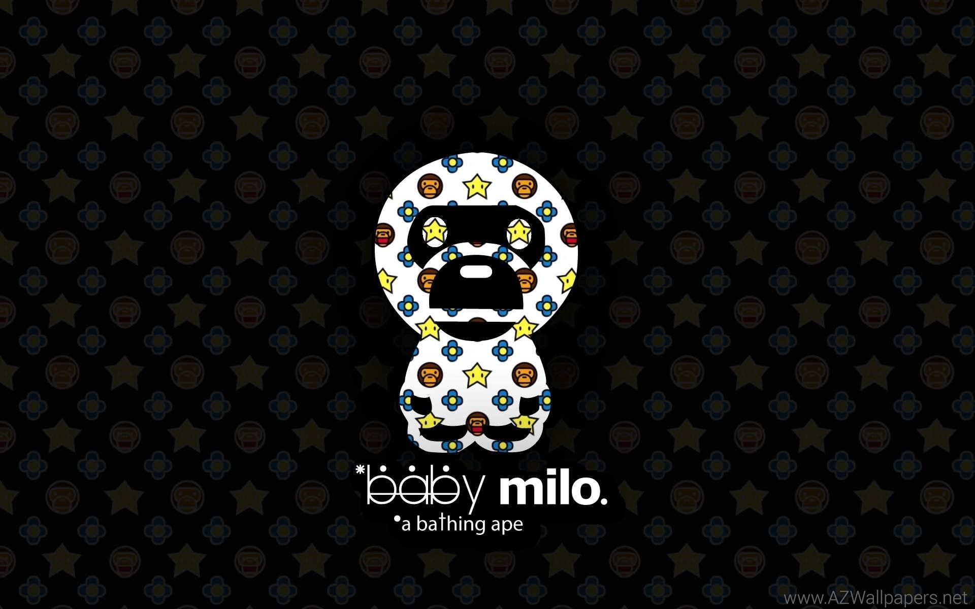 1920x1200 High Resolution Awesome Bape Milo Wallpaper HD 6 Full Wallpaper HD HD Wallpaper, Desktop