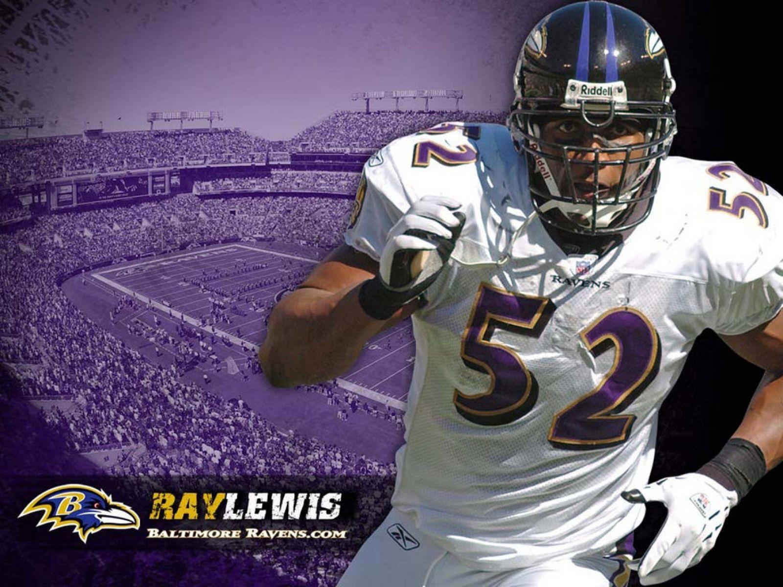 1600x1200 Ray Lewis Wallpaper, Desktop