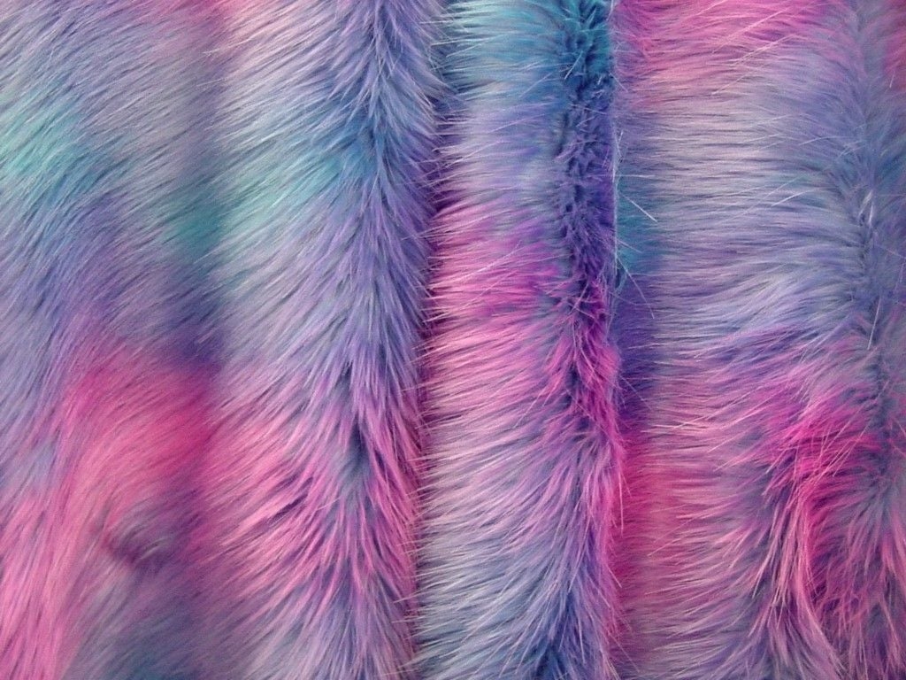 1030x770 Free download Purple Fur Wallpaper Gallery, Desktop