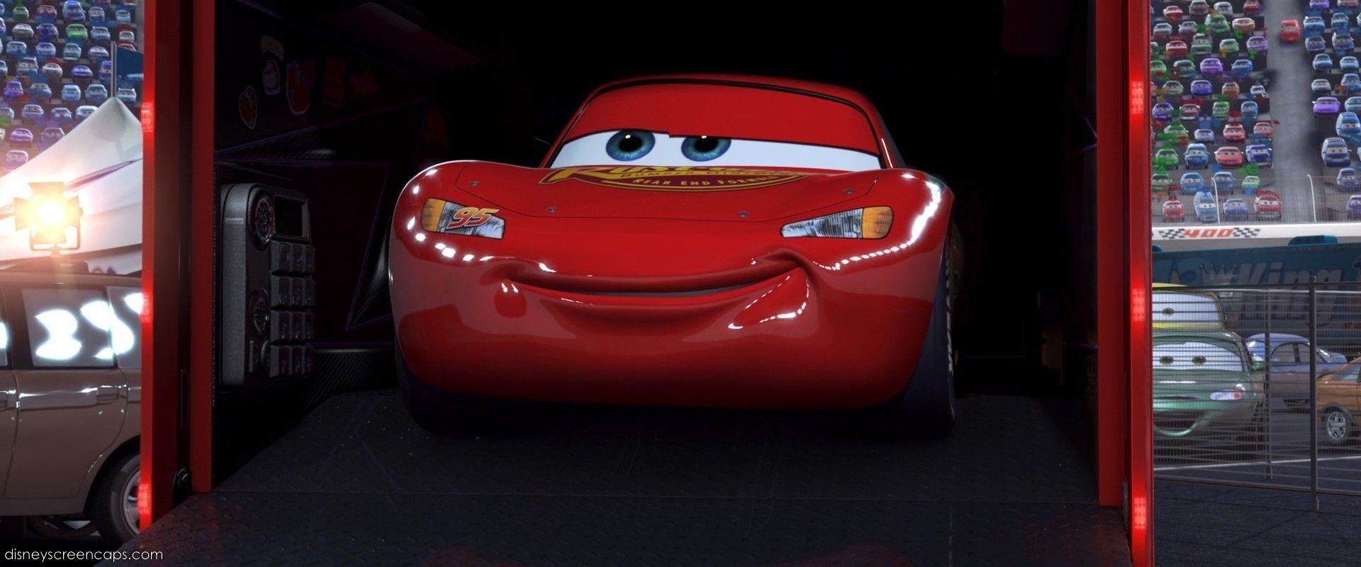 1920x800 Lightning McQueen image Lightning McQueen HD wallpaper, Dual Screen