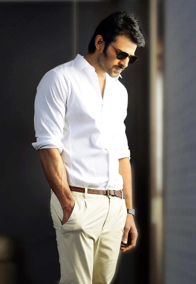 790x1140 Image result for prabhas raju. south indian actor. Prabhas pics, Phone