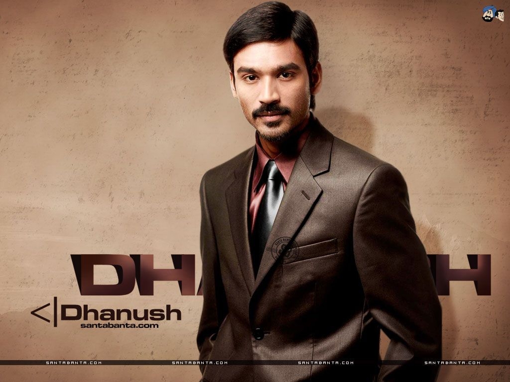 1030x770 Dhanush Wallpaper 3 Movie Stills Wallpaper & Background Download, Desktop