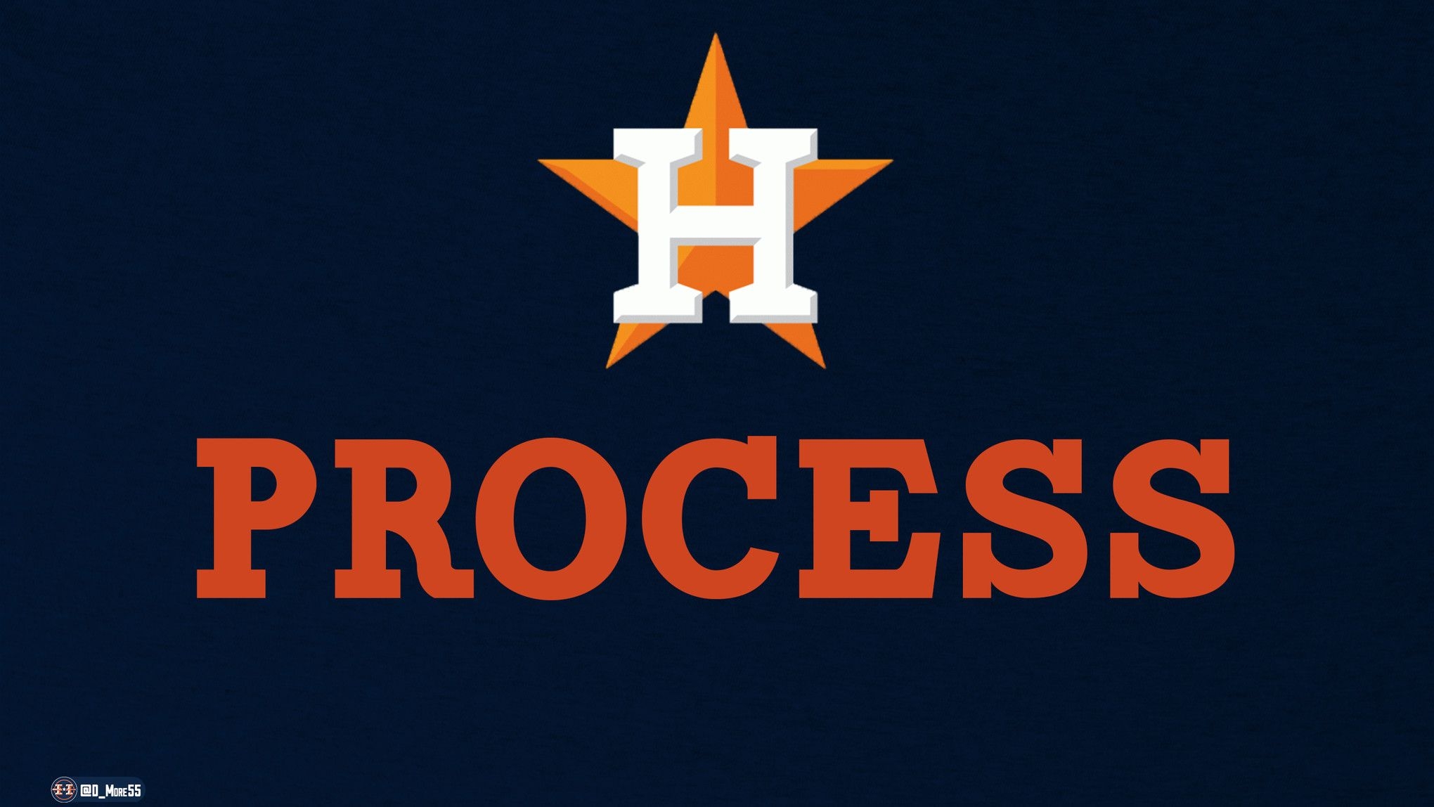 2040x1150 Houston Astros iPhone Wallpaper, Desktop