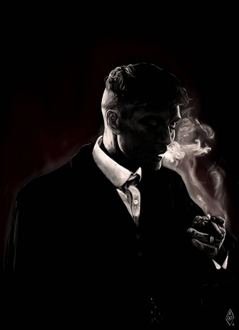 770x1060 saved. Peaky blinders poster, Peaky blinders wallpaper, Peaky blinders theme, Phone