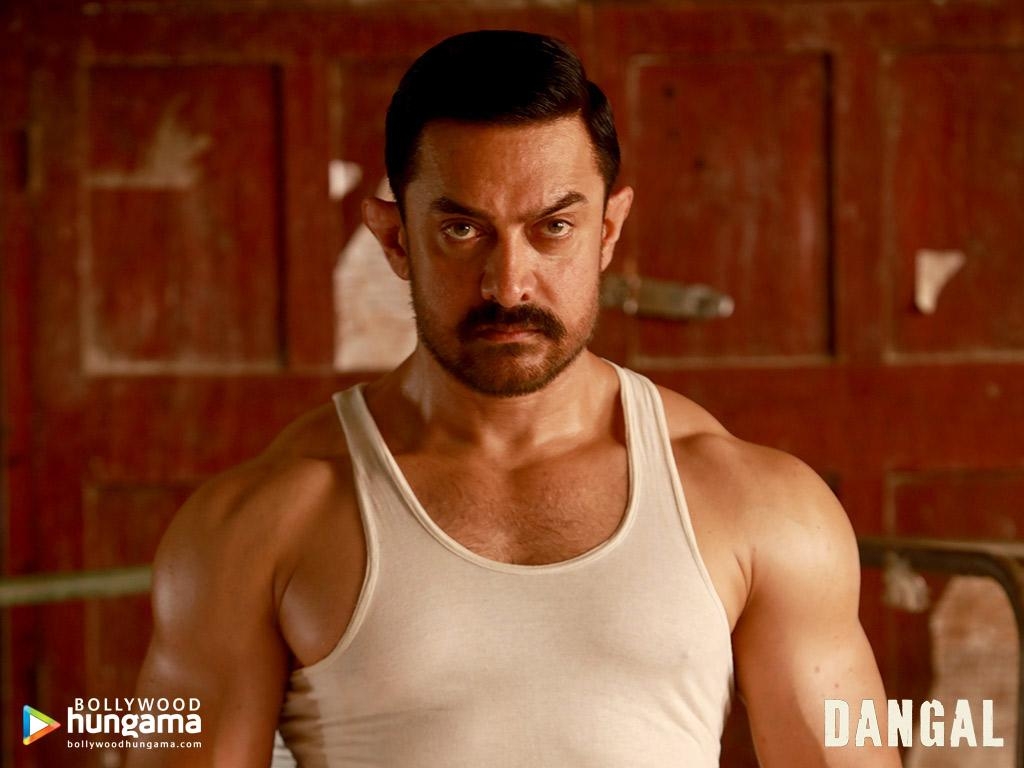 1030x770 Dangal 2016 Wallpaper. Dangal 1 8, Desktop