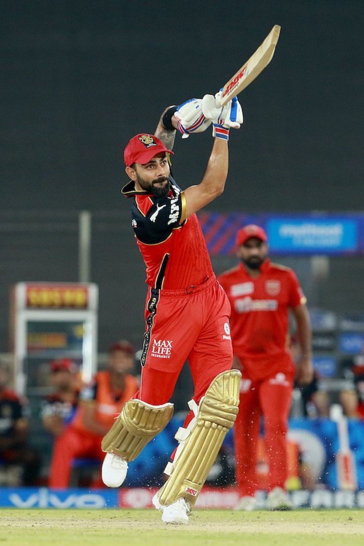 740x1110 Virat Kohli RCB image, Phone