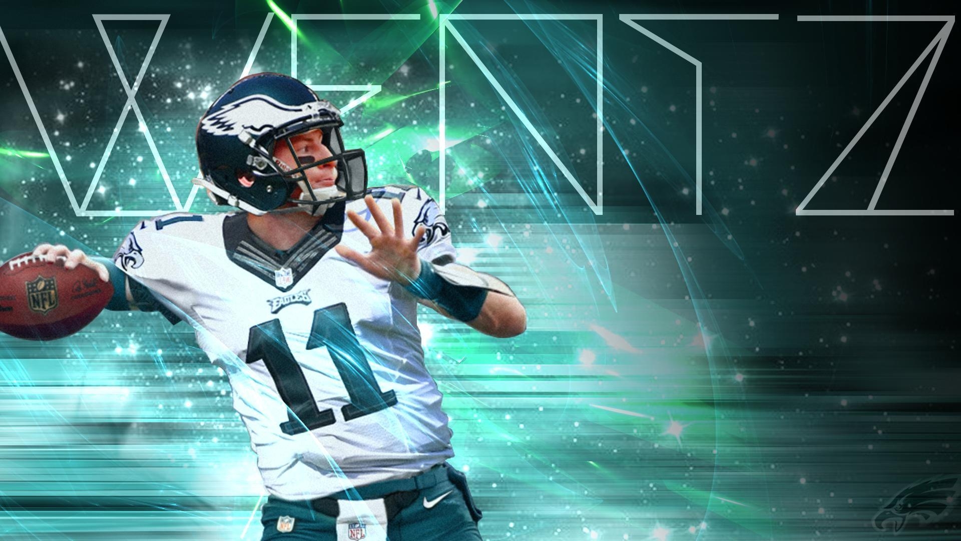 1920x1080 Philadelphia Eagles Wallpaper, Desktop