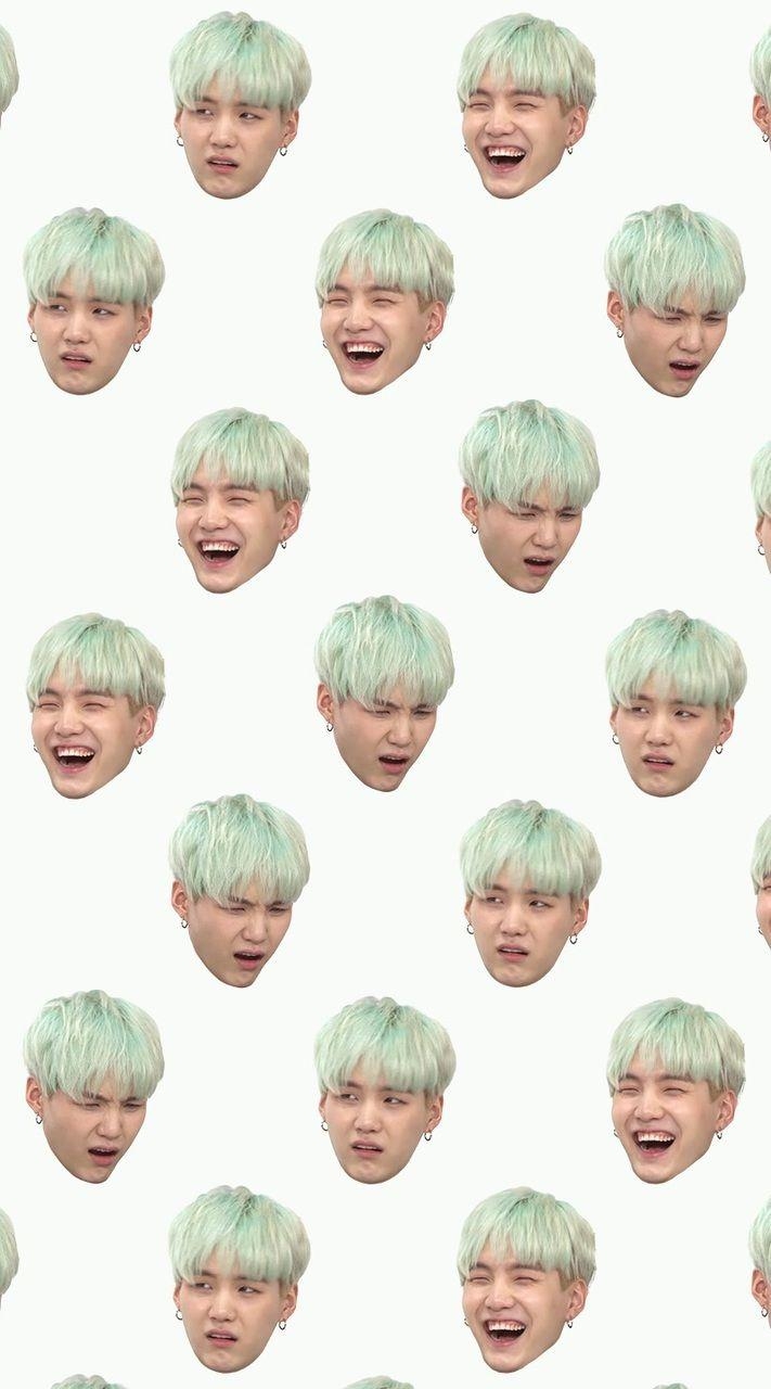 720x1280 Best Bts Suga Image. Kpop, Min Yoon Gi And Boys, Phone