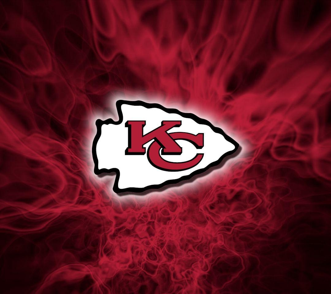 1080x960 Sporting KC Wallpaper. Chiefs wallpaper, Sporting kc, Chiefs football, Desktop