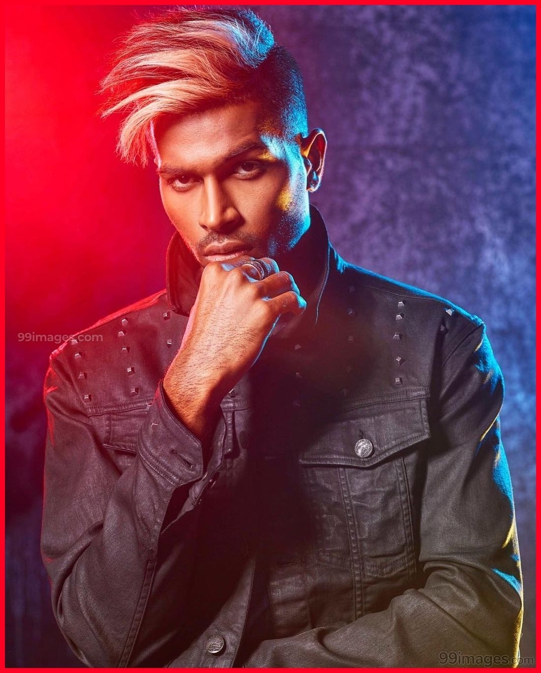 1100x1370 Hardik Pandya Photohoot Image & HD Wallpaper (1080p). Mumbai indians, Cricket wallpaper, Stylish girls photo, Phone