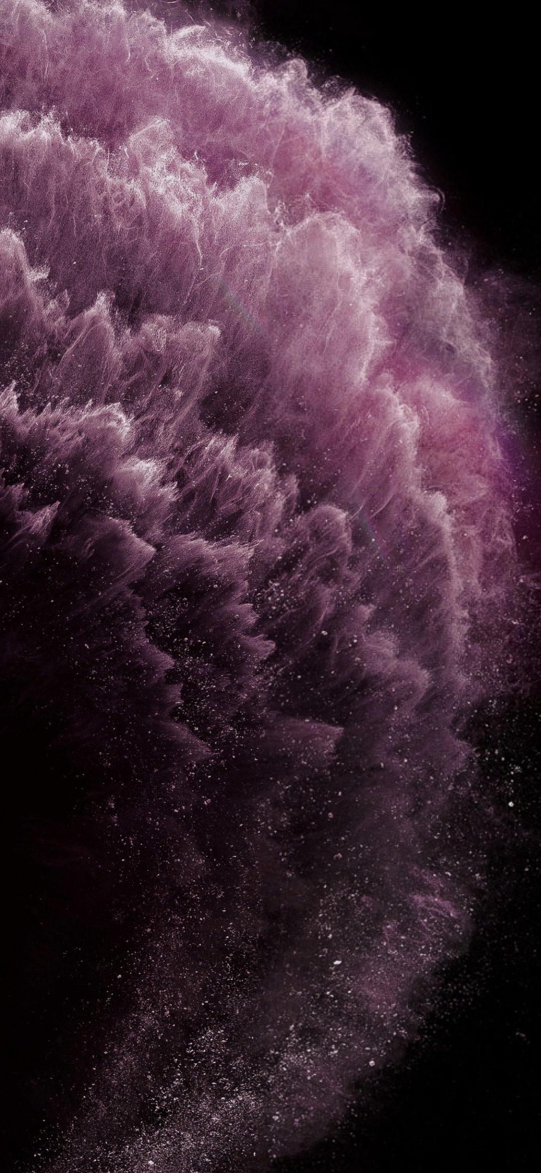 1080x2340 iPhone 11 Wallpaper (4K). Live Wallpaper- Download, Phone