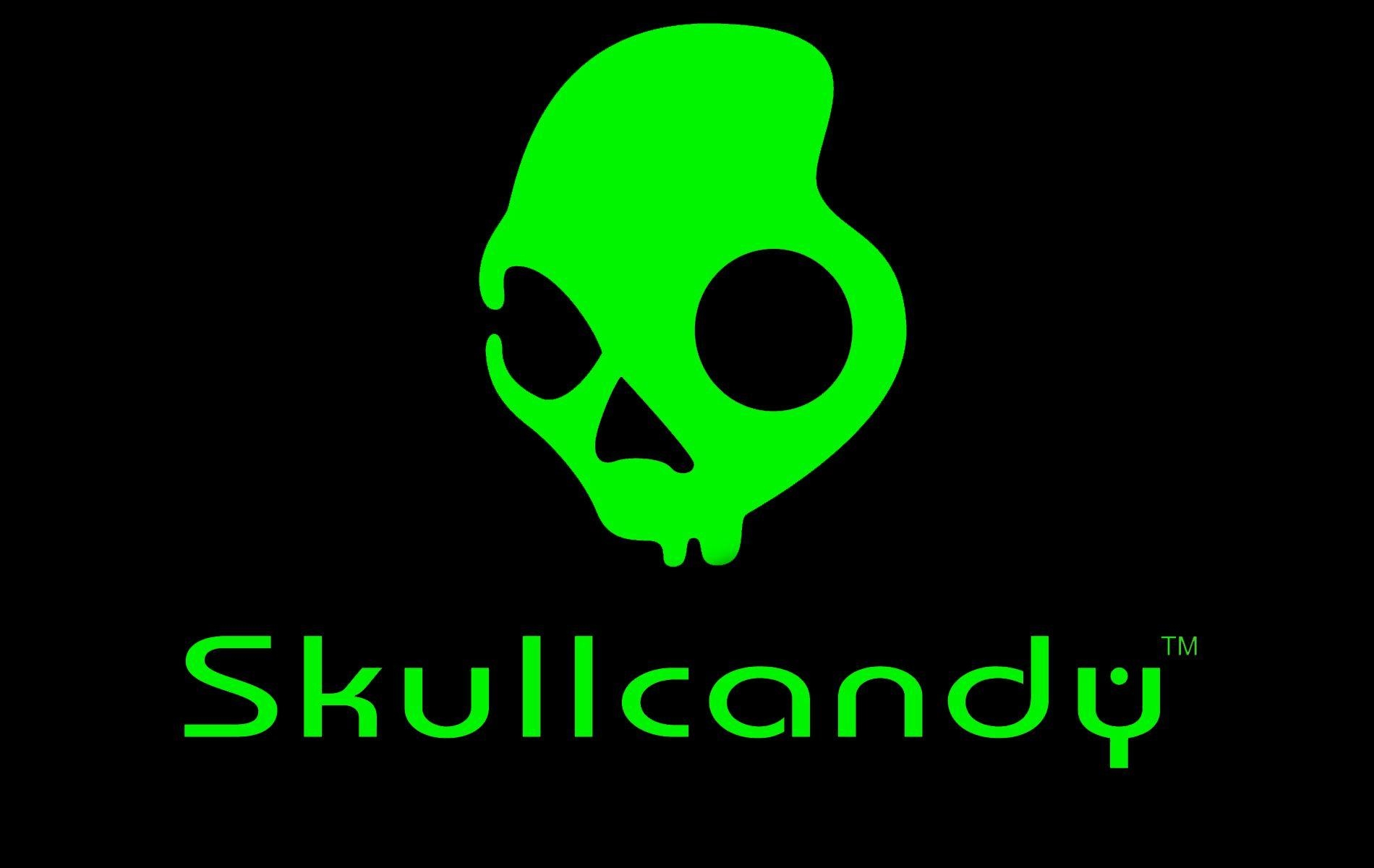 1900x1200 SKULLCANDY WALLPAPER, Desktop