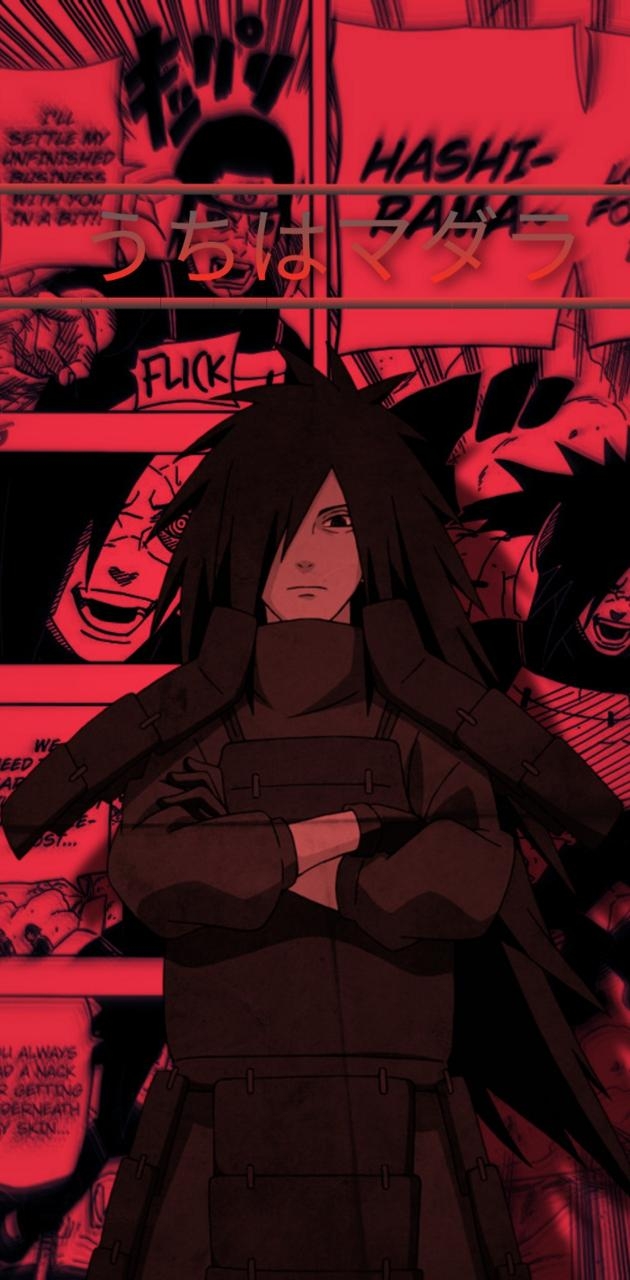 630x1280 Madara wallpaper wallpaper, Phone