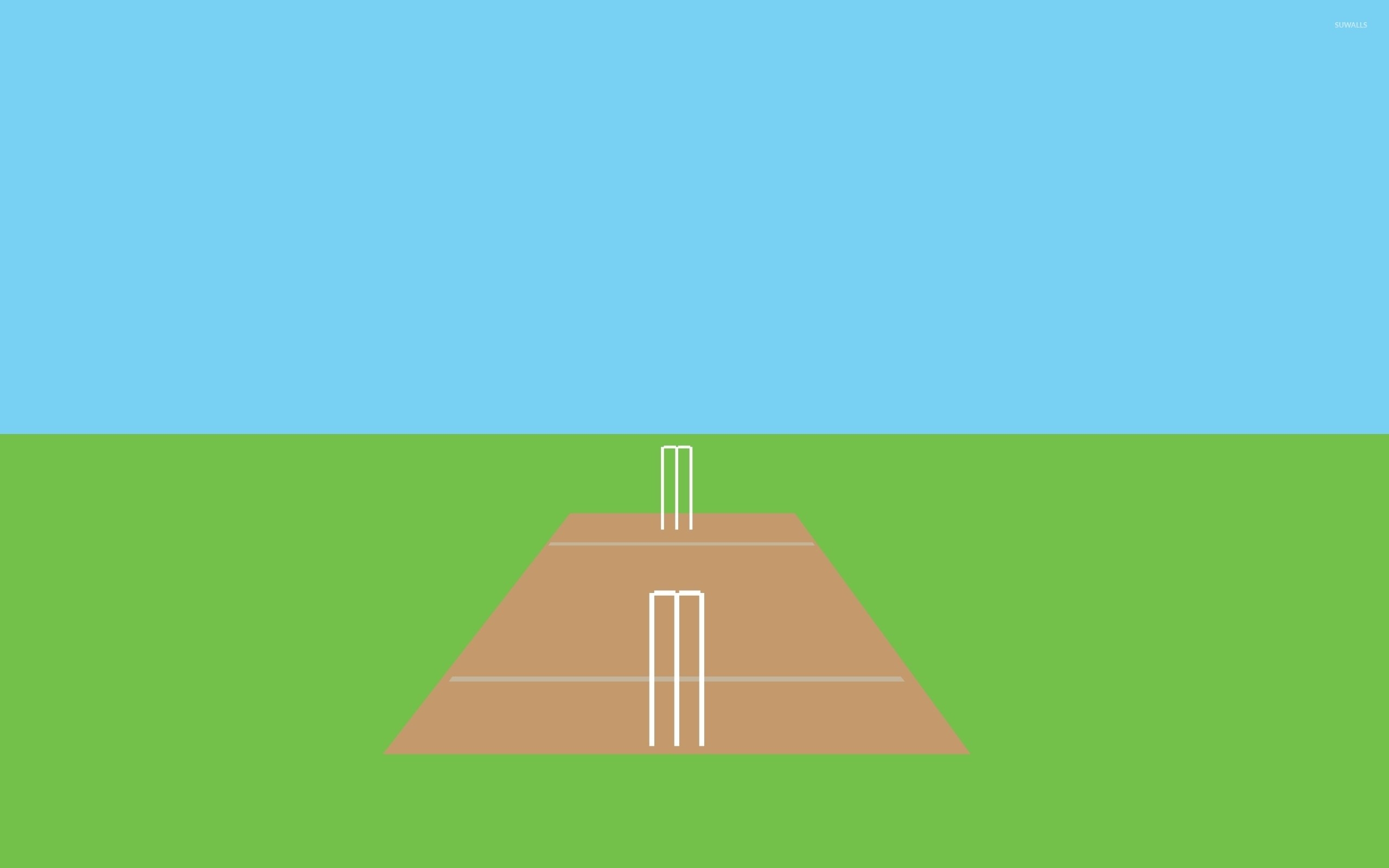 2560x1600 Cricket field wallpaper wallpaper, Desktop