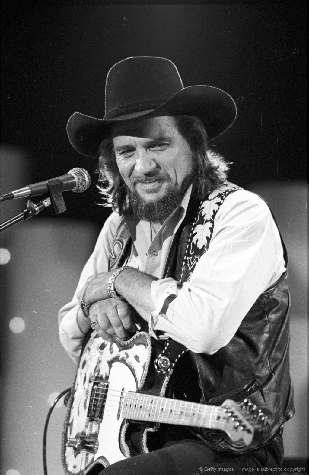 1030x1580 Waylon Jennings, Texas. obviously just got a crush, Phone