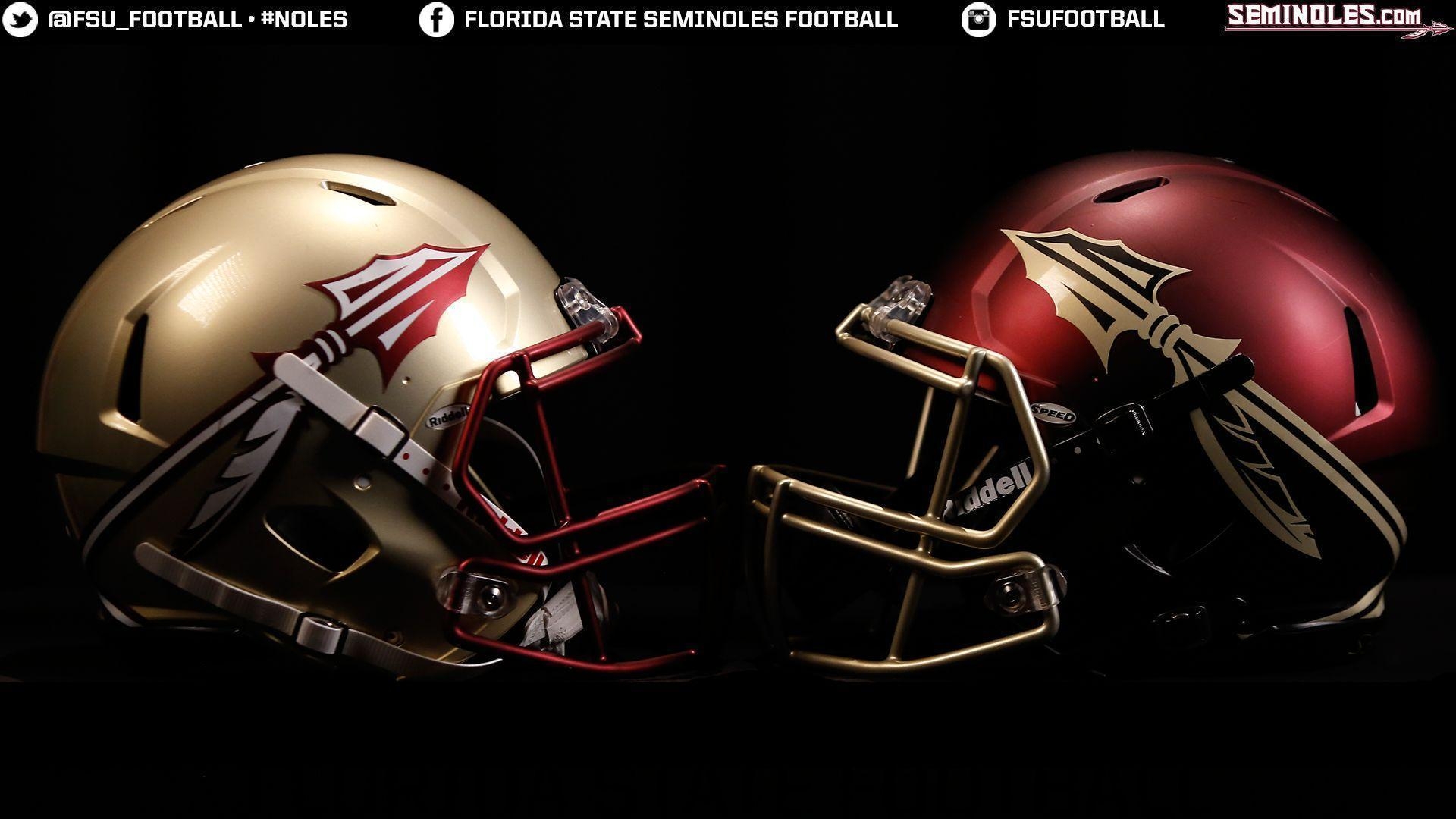 1920x1080 Seminoles.com Desktop Wallpaper, Desktop