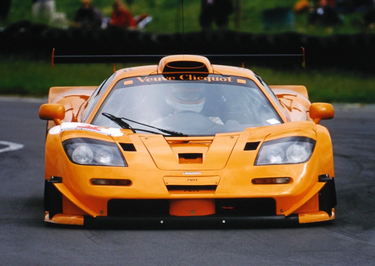 1260x900 McLaren F1 wallpaper, Vehicles, HQ McLaren F1 pictureK Wallpaper 2019, Desktop