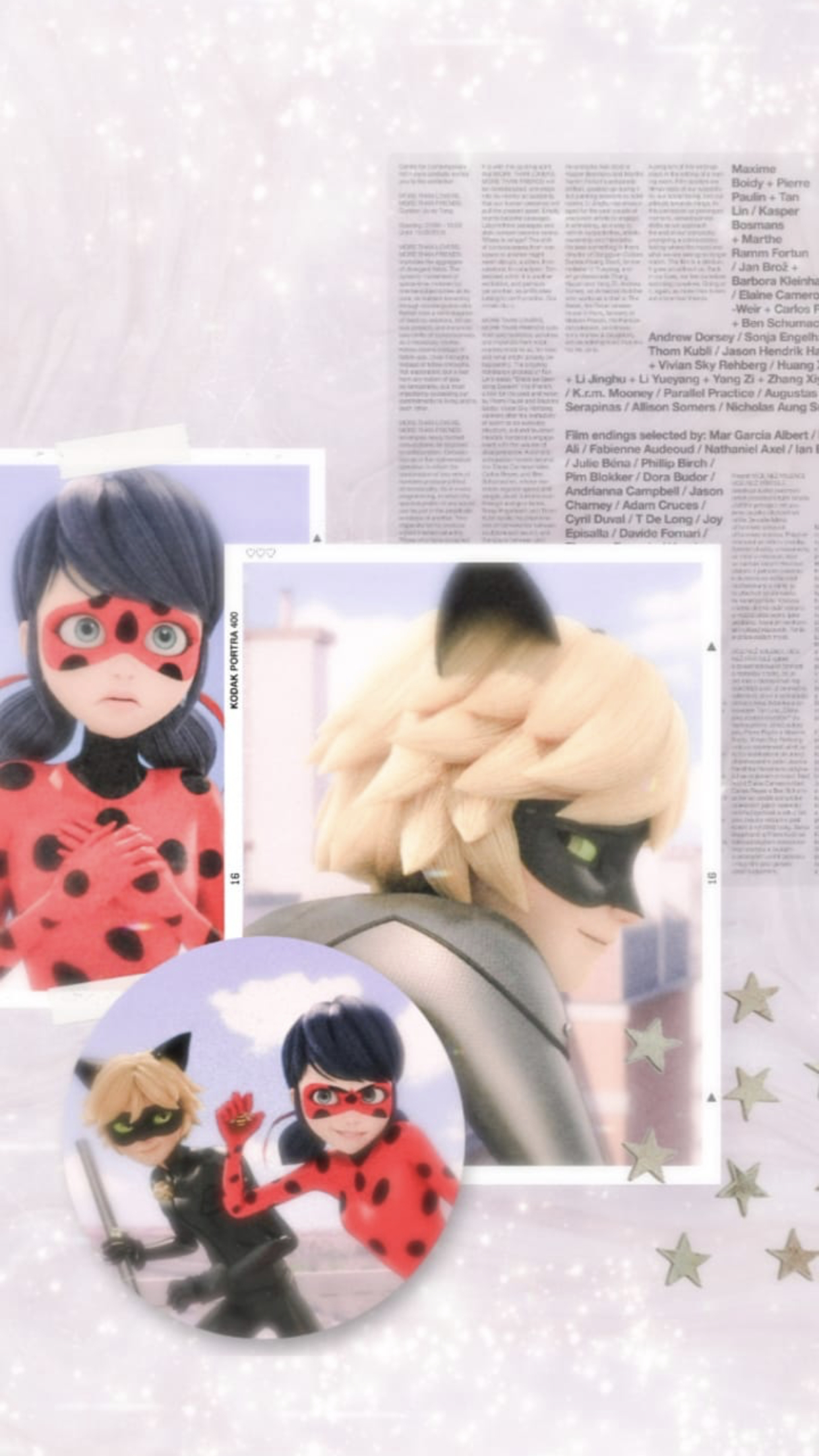 1250x2210 memes. Miraculous ladybug funny, Miraculous ladybug wallpaper, Miraculous ladybug anime, Phone